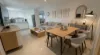 6 Dalton, Fairfield West, NSW 2165-Image