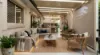 6 Dalton, Fairfield West, NSW 2165-Image