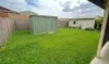 6 Dalton, Fairfield West, NSW 2165-Image