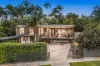 6 Dalwood Crescent, Malak, NT 0812