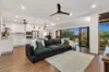 6 Dalwood Crescent, Malak, NT 0812-Image