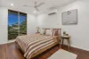 6 Dalwood Crescent, Malak, NT 0812-Image