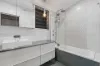 6 Dalwood Crescent, Malak, NT 0812-Image