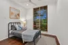 6 Dalwood Crescent, Malak, NT 0812-Image