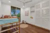 6 Dalwood Crescent, Malak, NT 0812-Image