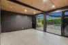 6 Dalwood Crescent, Malak, NT 0812-Image