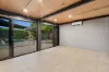 6 Dalwood Crescent, Malak, NT 0812-Image
