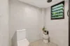 6 Dalwood Crescent, Malak, NT 0812-Image