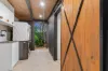 6 Dalwood Crescent, Malak, NT 0812-Image