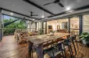 6 Dalwood Crescent, Malak, NT 0812-Image