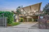 6 Dalwood Crescent, Malak, NT 0812-Image