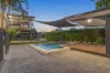 6 Dalwood Crescent, Malak, NT 0812-Image