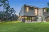 6 Dalwood Crescent, Malak, NT 0812-Image