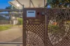 6 Dalwood Crescent, Malak, NT 0812-Image