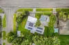 6 Dalwood Crescent, Malak, NT 0812-Image