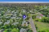 6 Dalwood Crescent, Malak, NT 0812-Image