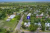 6 Dalwood Crescent, Malak, NT 0812-Image