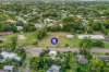 6 Dalwood Crescent, Malak, NT 0812-Image