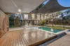6 Dalwood Crescent, Malak, NT 0812-Image