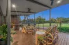 6 Dalwood Crescent, Malak, NT 0812-Image