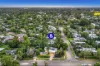 6 Dalwood Crescent, Malak, NT 0812-Image