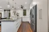 6 Dalwood Crescent, Malak, NT 0812-Image