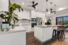 6 Dalwood Crescent, Malak, NT 0812-Image