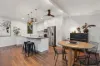 6 Dalwood Crescent, Malak, NT 0812-Image