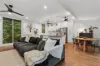 6 Dalwood Crescent, Malak, NT 0812-Image