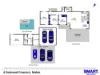 6 Dalwood Crescent, Malak, NT 0812-Floorplan