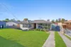 6 Daly Street, Frankston VIC 3199-Image