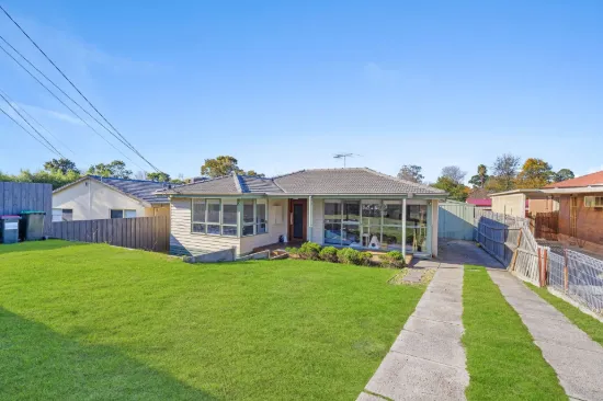 6 Daly Street, Frankston VIC 3199-Image
