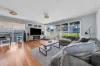 6 Daly Street, Frankston VIC 3199-Image