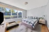 6 Daly Street, Frankston VIC 3199-Image