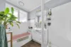 6 Daly Street, Frankston VIC 3199-Image