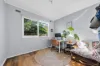 6 Daly Street, Frankston VIC 3199-Image
