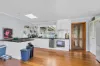 6 Daly Street, Frankston VIC 3199-Image