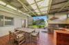 6 Daly Street, Frankston VIC 3199-Image