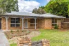 6 Dalzell Crescent, Darling Heights, Qld 4350