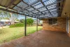 6 Dalzell Crescent, Darling Heights, Qld 4350-Image