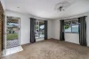 6 Dalzell Crescent, Darling Heights, Qld 4350-Image