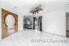 6 Dalzell Crescent, Darling Heights, Qld 4350-Image