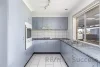 6 Dalzell Crescent, Darling Heights, Qld 4350-Image
