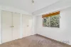 6 Dalzell Crescent, Darling Heights, Qld 4350-Image