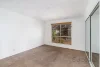 6 Dalzell Crescent, Darling Heights, Qld 4350-Image