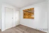 6 Dalzell Crescent, Darling Heights, Qld 4350-Image
