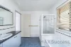 6 Dalzell Crescent, Darling Heights, Qld 4350-Image