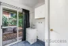 6 Dalzell Crescent, Darling Heights, Qld 4350-Image