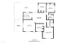 6 Dalzell Crescent, Darling Heights, Qld 4350-Floorplan