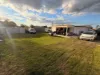 6 Dampier Ave, Eagleby, Qld 4207-Image